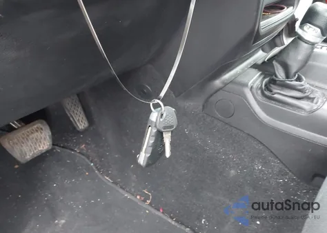 2018 Jeep Wrangler Unlimited Sport z USA, uszkodzony, nr VIN 1C4HJXDG6JW222637